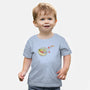 Kodama Poke-Baby-Basic-Tee-Claudia