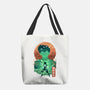 Spirit Strike-None-Basic Tote-Bag-dandingeroz