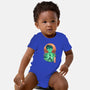 Spirit Strike-Baby-Basic-Onesie-dandingeroz