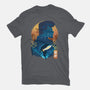 Spirit Sword-Mens-Basic-Tee-dandingeroz