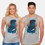 Spirit Sword-Unisex-Basic-Tank-dandingeroz