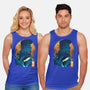 Spirit Sword-Unisex-Basic-Tank-dandingeroz