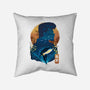 Spirit Sword-None-Removable Cover-Throw Pillow-dandingeroz