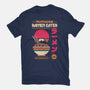 Professional Ramen Eater-Mens-Heavyweight-Tee-sachpica