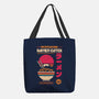 Professional Ramen Eater-None-Basic Tote-Bag-sachpica