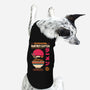 Professional Ramen Eater-Dog-Basic-Pet Tank-sachpica