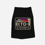 Iconic Ecto-1-Dog-Basic-Pet Tank-sachpica