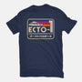 Iconic Ecto-1-Mens-Premium-Tee-sachpica