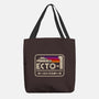 Iconic Ecto-1-None-Basic Tote-Bag-sachpica