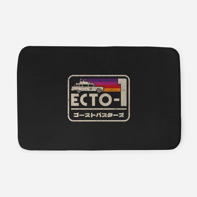 Iconic Ecto-1-None-Memory Foam-Bath Mat-sachpica