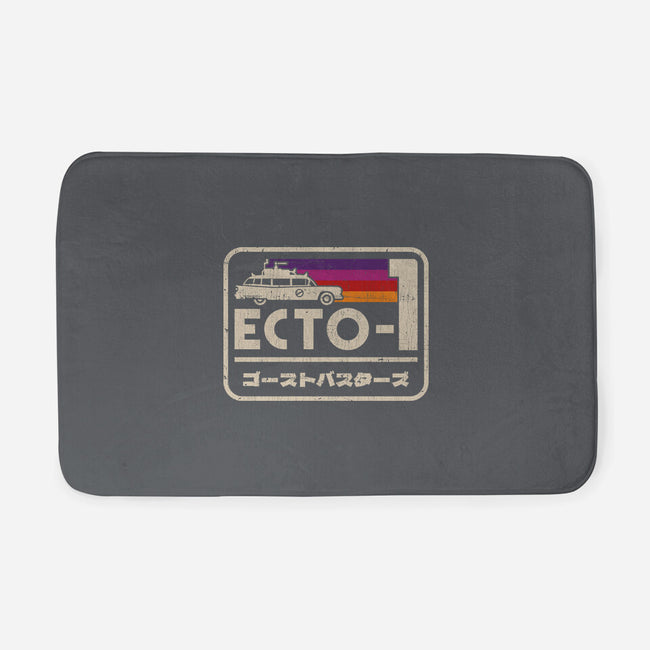 Iconic Ecto-1-None-Memory Foam-Bath Mat-sachpica