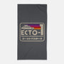 Iconic Ecto-1-None-Beach-Towel-sachpica