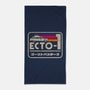 Iconic Ecto-1-None-Beach-Towel-sachpica