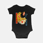 Ramen Haven-Baby-Basic-Onesie-leepianti