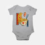 Ramen Haven-Baby-Basic-Onesie-leepianti