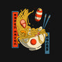 Ramen Haven-None-Glossy-Sticker-leepianti