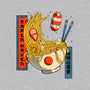 Ramen Haven-Womens-Fitted-Tee-leepianti