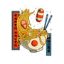 Ramen Haven-None-Glossy-Sticker-leepianti