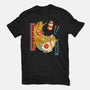 Ramen Haven-Mens-Heavyweight-Tee-leepianti