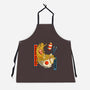 Ramen Haven-Unisex-Kitchen-Apron-leepianti