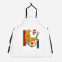 Ramen Haven-Unisex-Kitchen-Apron-leepianti