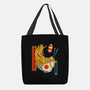 Ramen Haven-None-Basic Tote-Bag-leepianti