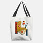 Ramen Haven-None-Basic Tote-Bag-leepianti