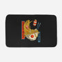 Ramen Haven-None-Memory Foam-Bath Mat-leepianti