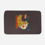 Ramen Haven-None-Memory Foam-Bath Mat-leepianti