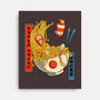 Ramen Haven-None-Stretched-Canvas-leepianti