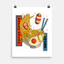 Ramen Haven-None-Matte-Poster-leepianti