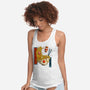 Ramen Haven-Womens-Racerback-Tank-leepianti