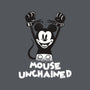 Mouse Unchained-Mens-Premium-Tee-zascanauta