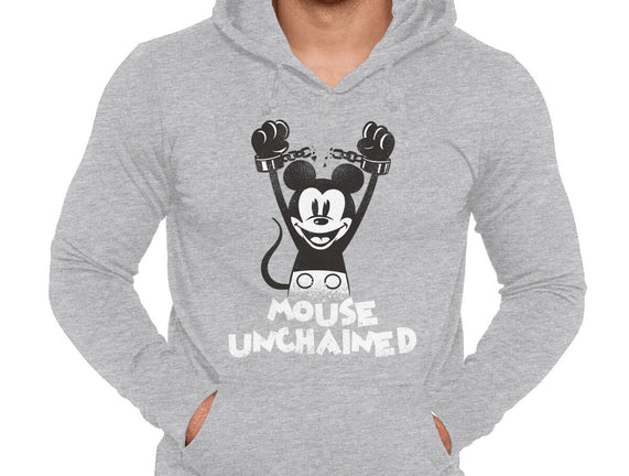 Mouse Unchained