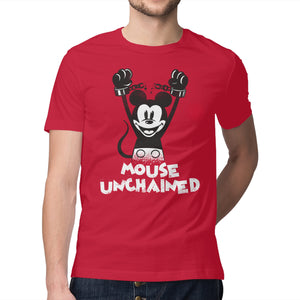 Mouse Unchained