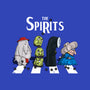 The Spirits-None-Beach-Towel-drbutler