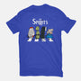 The Spirits-Youth-Basic-Tee-drbutler