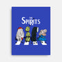 The Spirits-None-Stretched-Canvas-drbutler