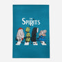 The Spirits-None-Outdoor-Rug-drbutler