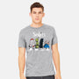 The Spirits-Mens-Heavyweight-Tee-drbutler