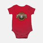 Taunter’s Wine-Baby-Basic-Onesie-drbutler