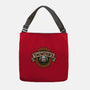 Taunter’s Wine-None-Adjustable Tote-Bag-drbutler