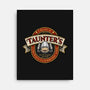 Taunter’s Wine-None-Stretched-Canvas-drbutler