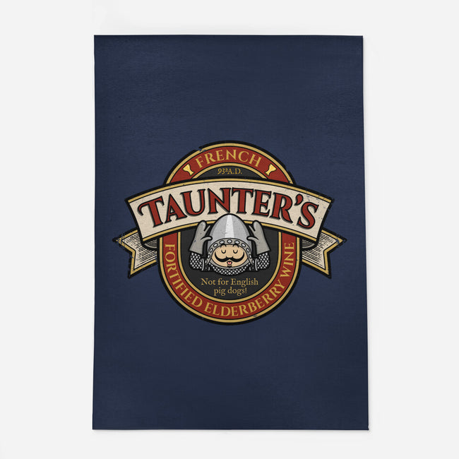 Taunter’s Wine-None-Indoor-Rug-drbutler