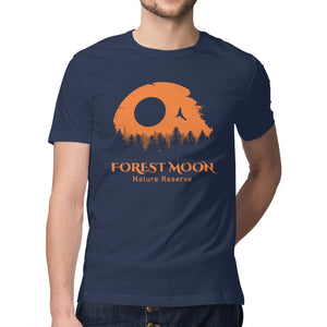 Forest Moon Nature Reserve