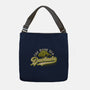 Dune Sea Dewbacks-None-Adjustable Tote-Bag-Wheels