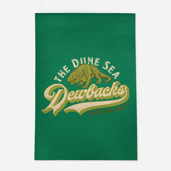 Dune Sea Dewbacks-None-Outdoor-Rug-Wheels