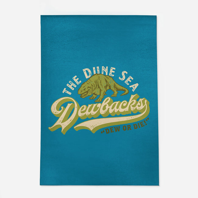 Dune Sea Dewbacks-None-Outdoor-Rug-Wheels