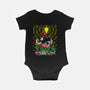 Jumpman Star-Baby-Basic-Onesie-rmatix