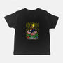 Jumpman Star-Baby-Basic-Tee-rmatix